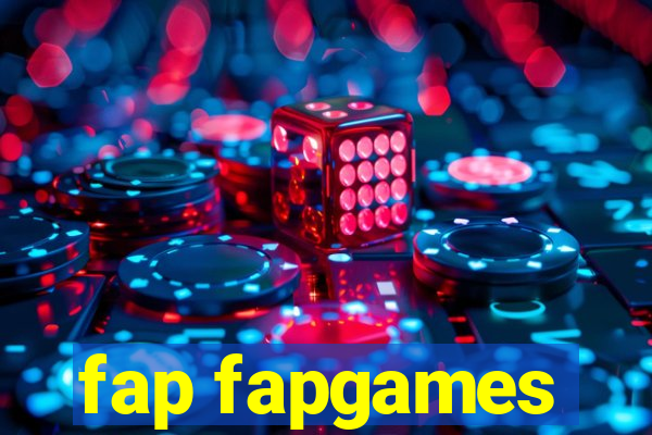 fap fapgames
